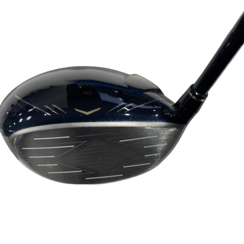 �w�w�h�n�i�Q�O�Q�Q�j�@�@�X�D�T°