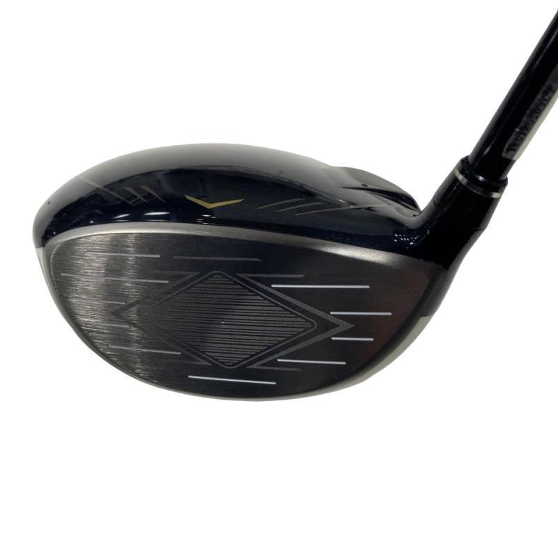 �w�w�h�n�i�Q�O�Q�Q�j�@�@�X�D�T°