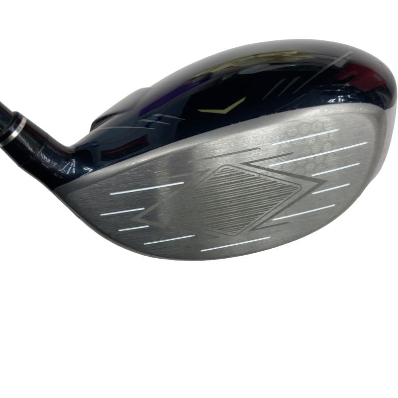 �w�w�h�n�i�Q�O�Q�Q�j�@�P�O�D�T°�@���t�e�B