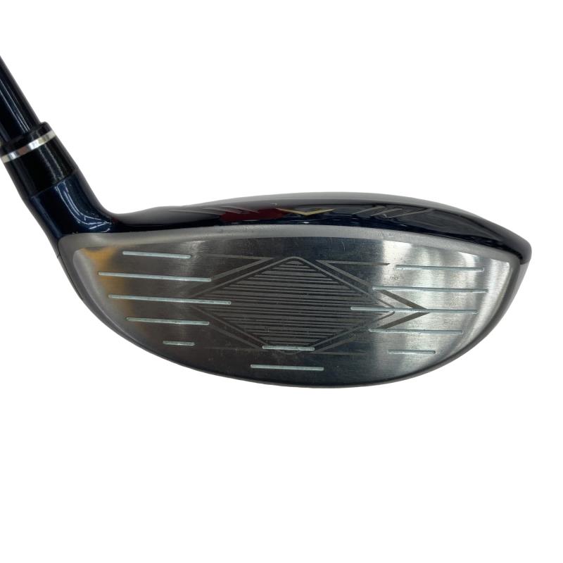 �w�w�h�n�i�Q�O�Q�Q�j�@�R�v�@���t�e�B