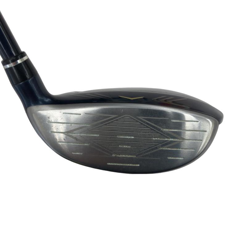 �w�w�h�n�i�Q�O�Q�Q�j�@�T�v�@���t�e�B