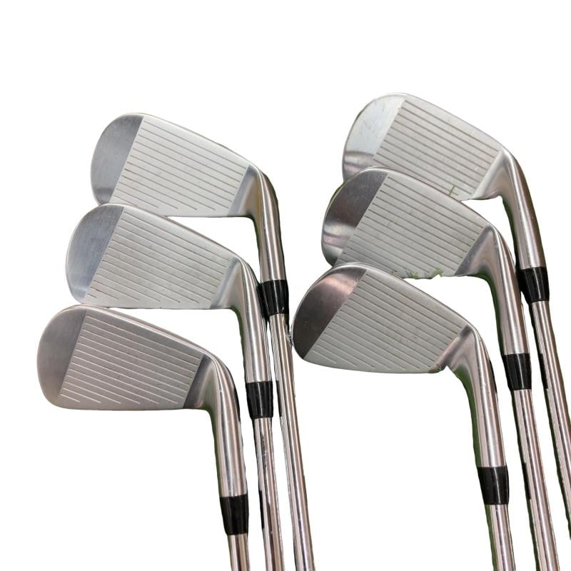 �s���������������@�s�Q�O�O�i�Q�O�Q�P�j�@�U�r�@���t�e�B�i���{���F�U�{�Z�b�g�j