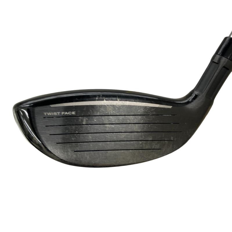 �r�s�d�`�k�s�g�@�t�T