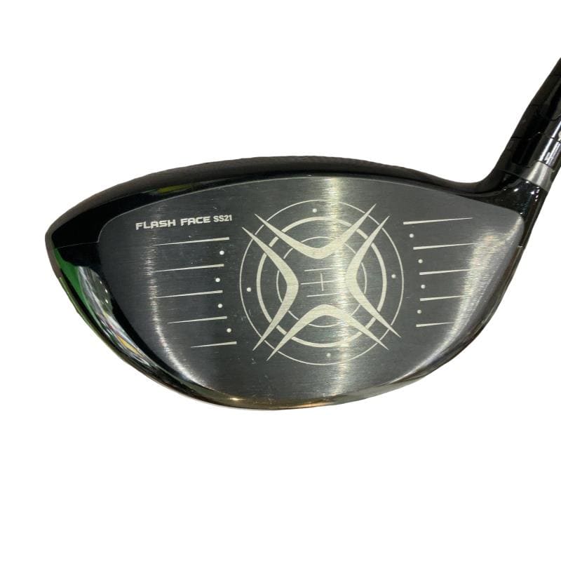 �d�o�h�b�@�r�o�d�d�c�@�P�O�D�T°