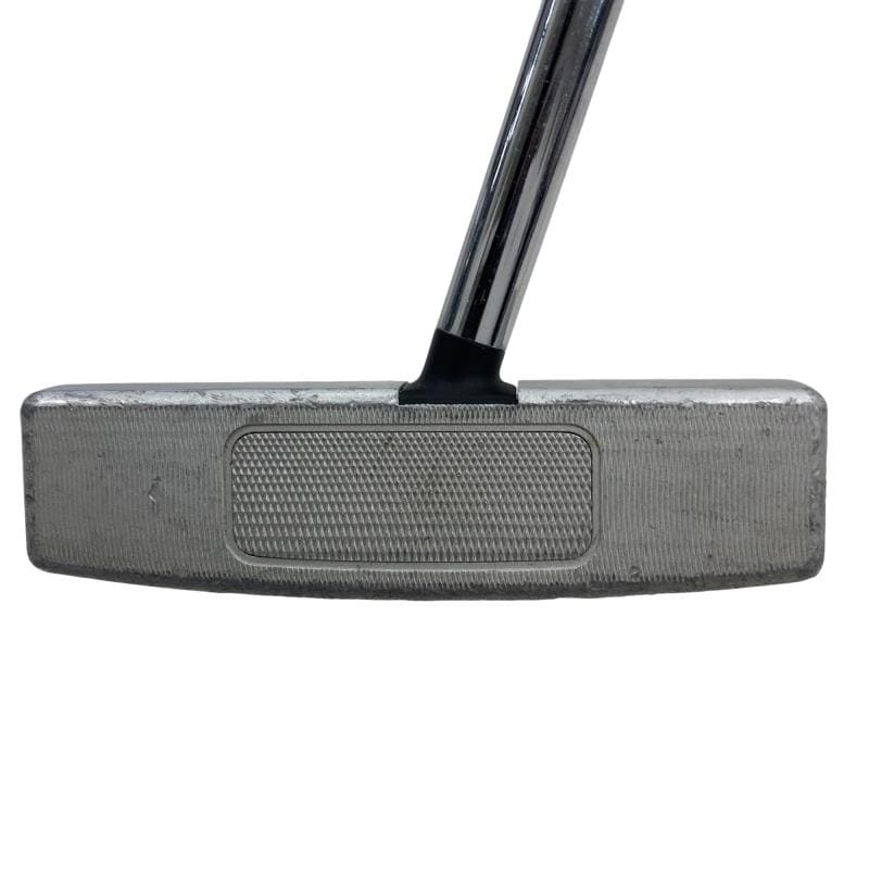 �r�h�k�u�d�q�|�a�k�`�c�d�@�O�R�b�r�i�Z���^�[�V���t�g�j�@�R�S�C���`