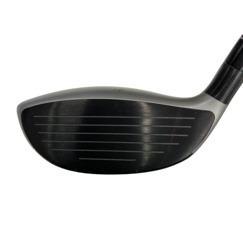 �r�k�c�q�@�r�@�R�g�k