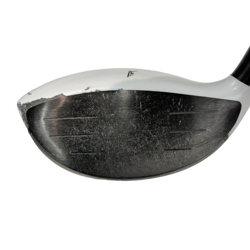 �q�a�y�@�V�v