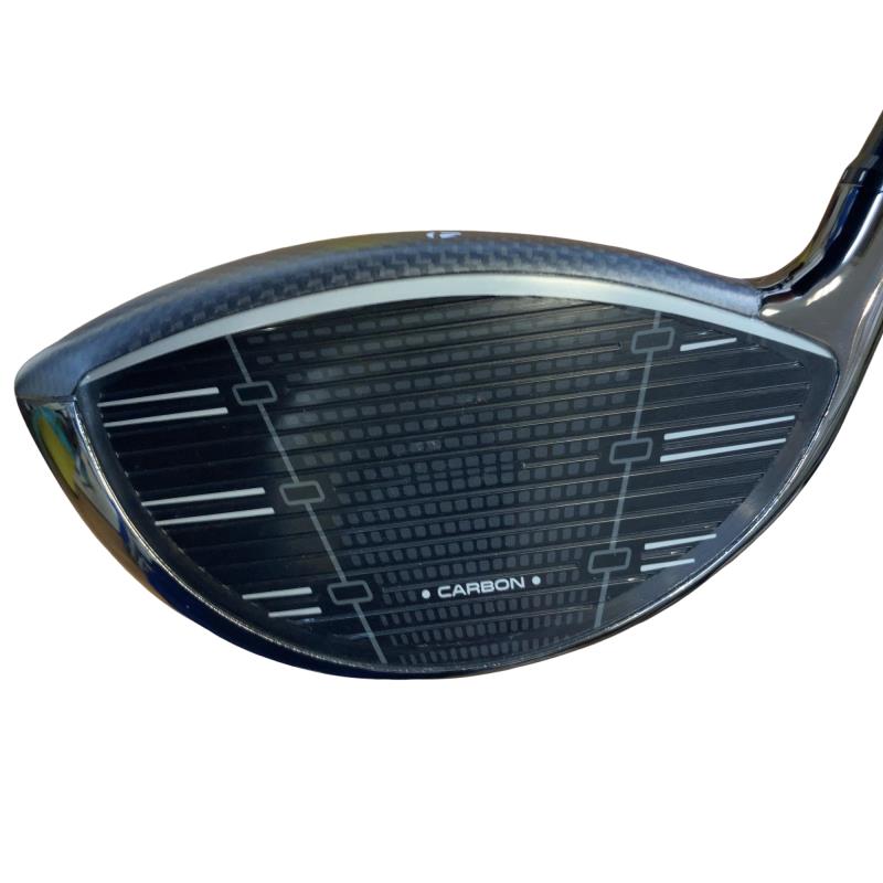 �p���R�T�@�P�O�D�T°