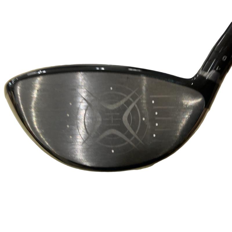 �d�o�h�b�@�l�`�w�@�k�r�@�@�X°