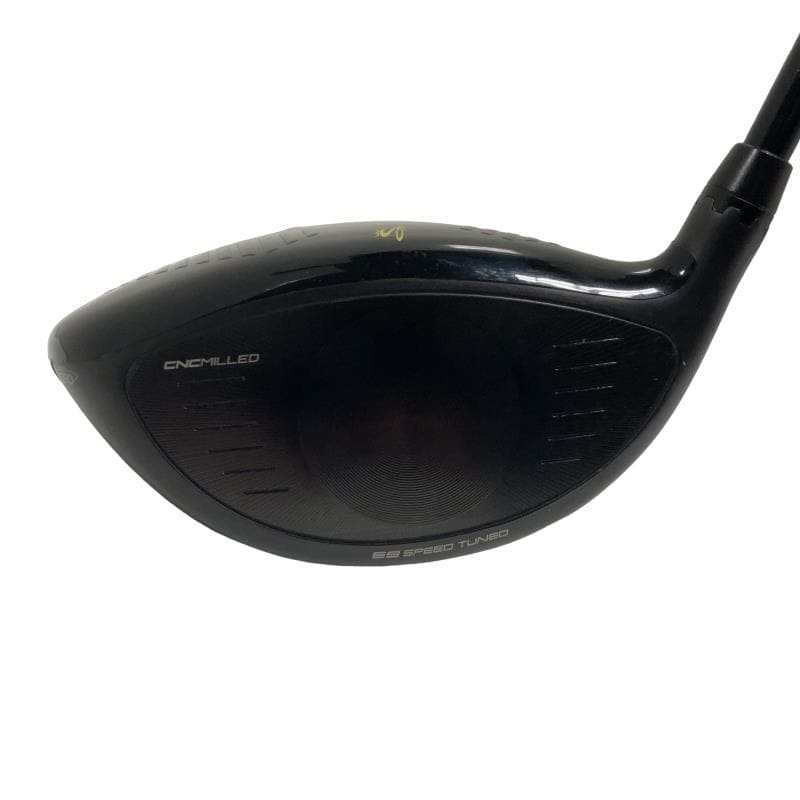 �j�h�m�f�@�e�X�@�r�o�d�d�c�a�`�b�j�@�@�X°�i�C�G���[�j