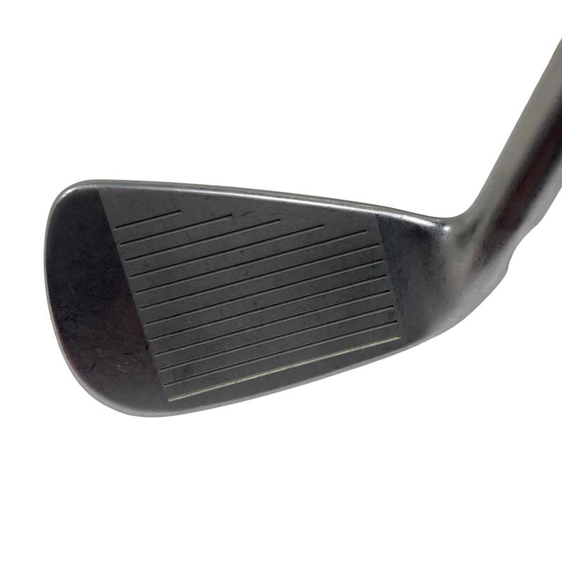 ���T�O�O�@�V�r�i���{���F�U�{�Z�b�g�j