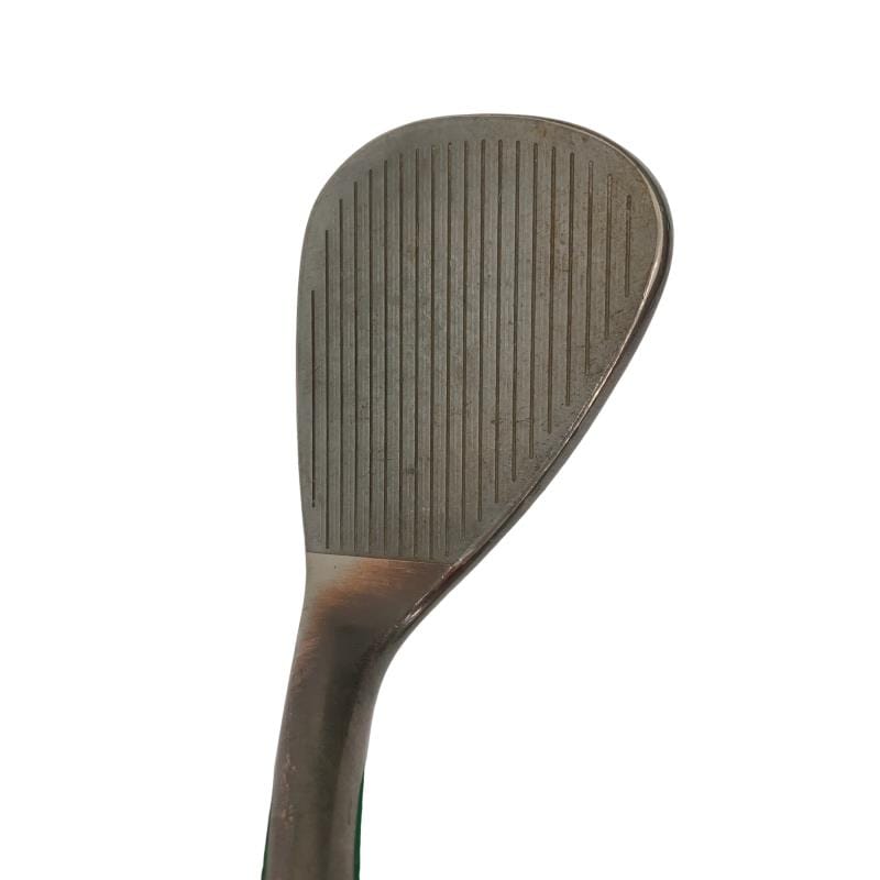 �s�����������@�l�������@�l�h�k�k�d�c�@�f�q�h�m�c�@�g�h�|�s�n�d�i�Q�O�Q�Q�j�@�T�W°�^�P�O°