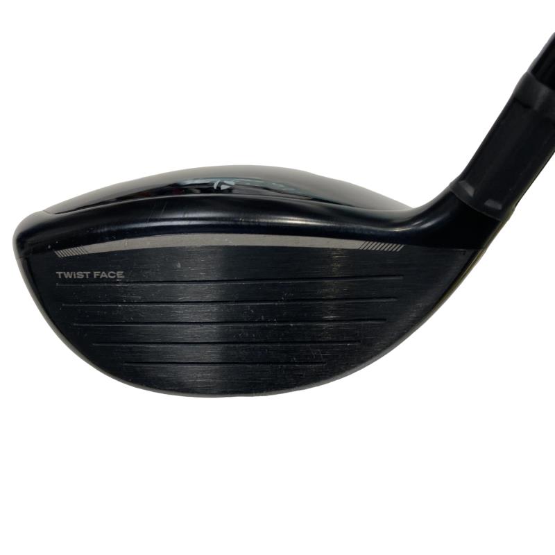 �r�s�d�`�k�s�g�Q�@�T�v