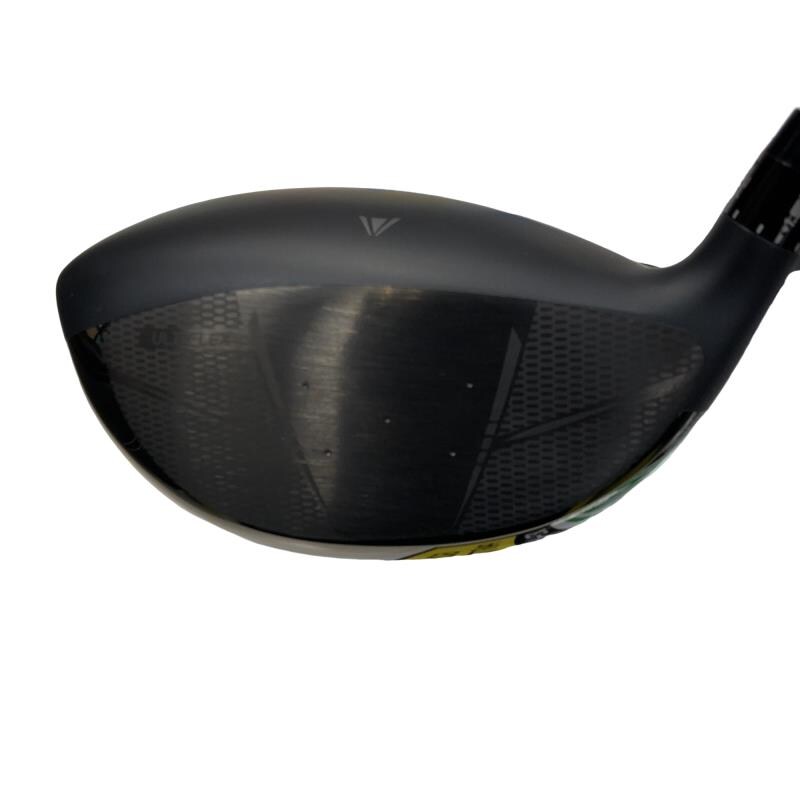 �w�w�h�n�i�Q�O�Q�U�j�@�v���X�@�P�O�D�T°