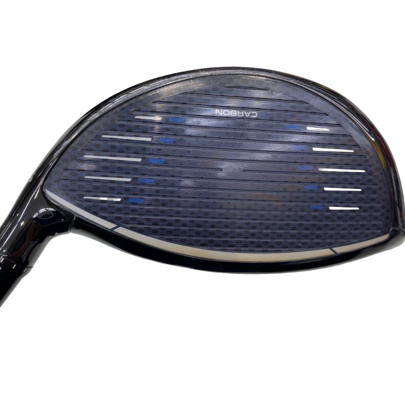 �p���P�O�@�P�O�D�T°