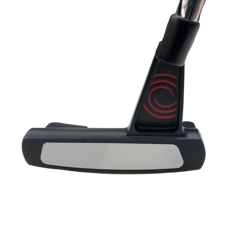 �s�q�h�|�a�d�`�l�@�c�n�t�a�k�d�@�v�h�c�d�@�R�S�C���`