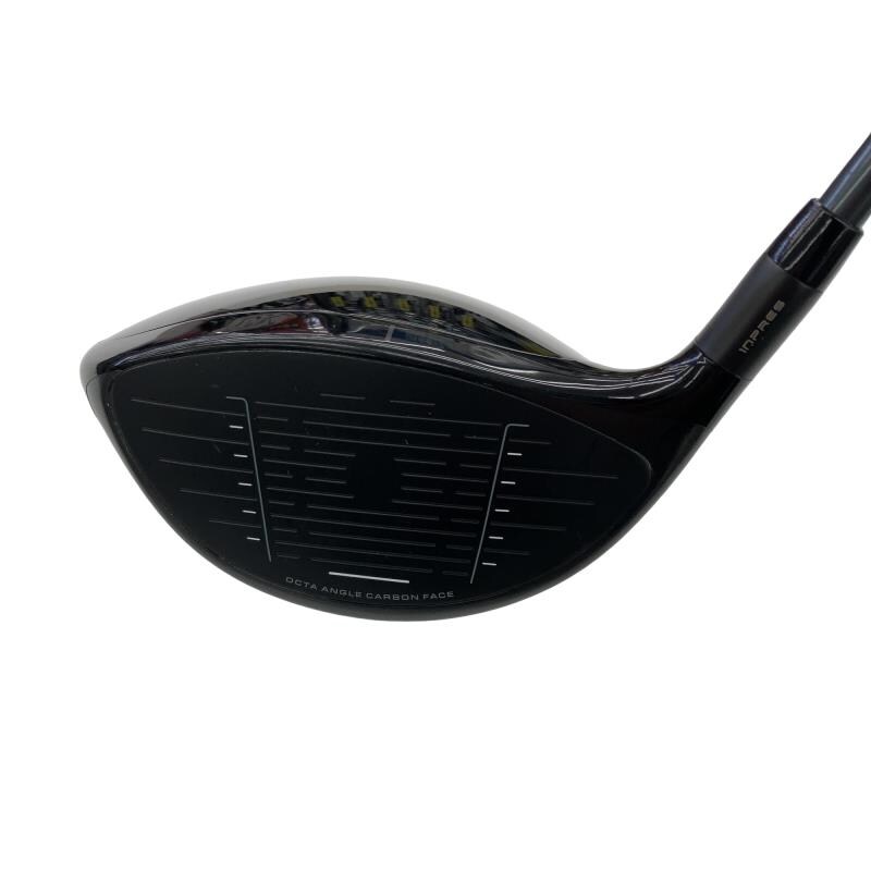 �������������@�c�q�h�u�d�r�s�`�q�@�s�x�o�d�^�c�i�Q�O�Q�T�j�@�P�O�D�T°