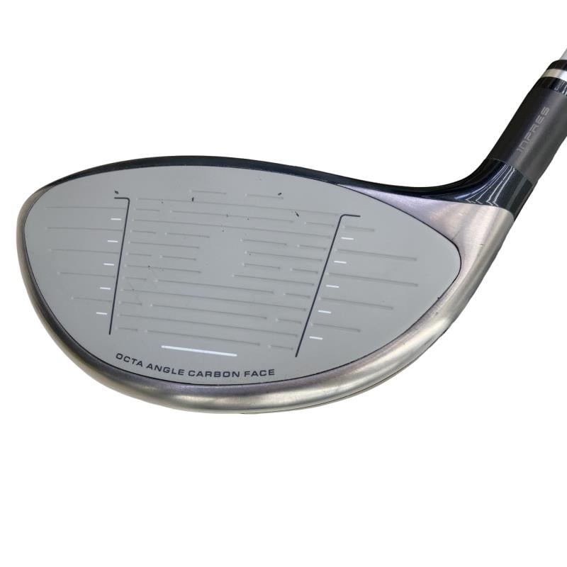 �������������@�c�q�h�u�d�r�s�`�q�i�Q�O�Q�T�j�@�P�Q�D�T°�@���f�B�[�X