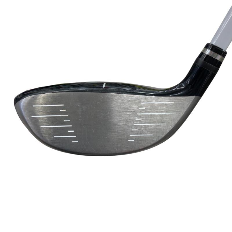 �������������@�c�q�h�u�d�r�s�`�q�i�Q�O�Q�T�j�@�T�v�@���f�B�[�X