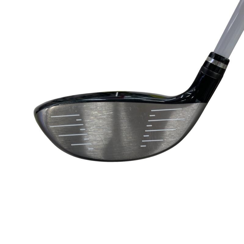 �������������@�c�q�h�u�d�r�s�`�q�i�Q�O�Q�T�j�@�V�v�@���f�B�[�X