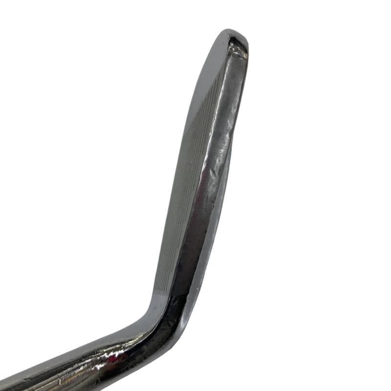 �~�Y�m�@�s�g�d�@�b�q�`�e�s�i�Q�O�Q�R�j�@�T�S°�^�Q�S°