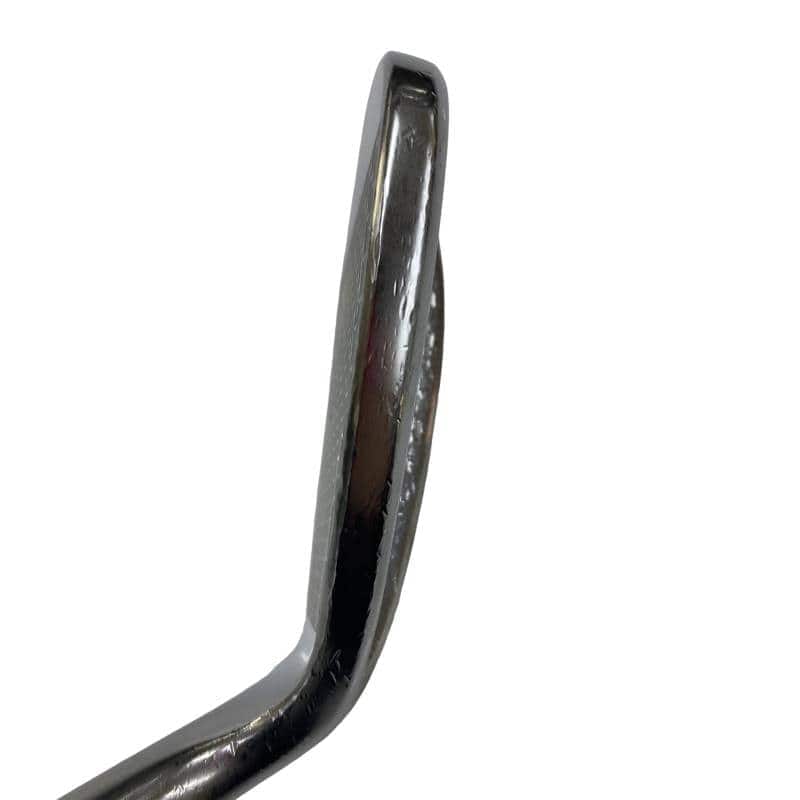 �n�m�n�e�e�@�e�n�q�f�d�c�i�Q�O�Q�O�j�@�j�t�q�n�@�T�Q°�^�O�U°