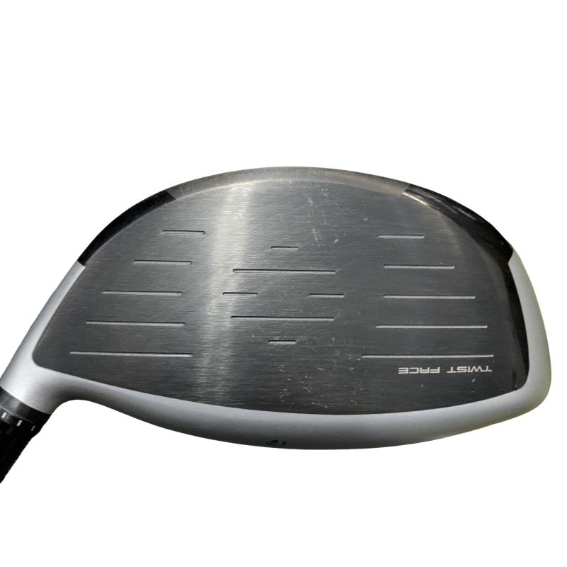 �l�R�@�S�S�O�@�@�X°