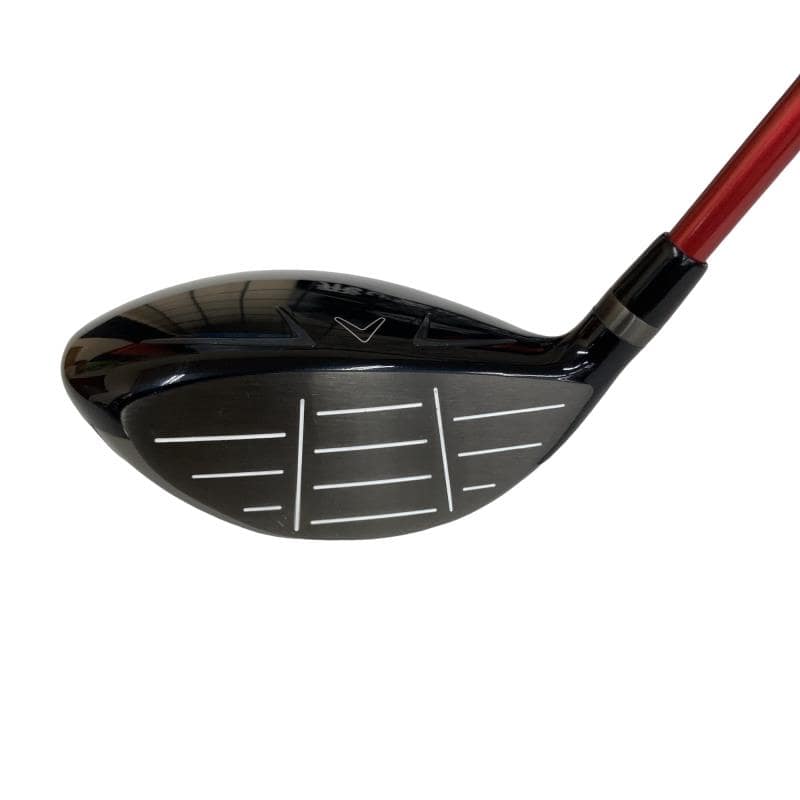 �r�s�d�d�k�g�d�`�c�@�w�q�@�R�v