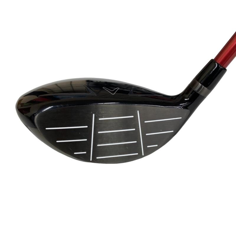 �r�s�d�d�k�g�d�`�c�@�w�q�@�T�v