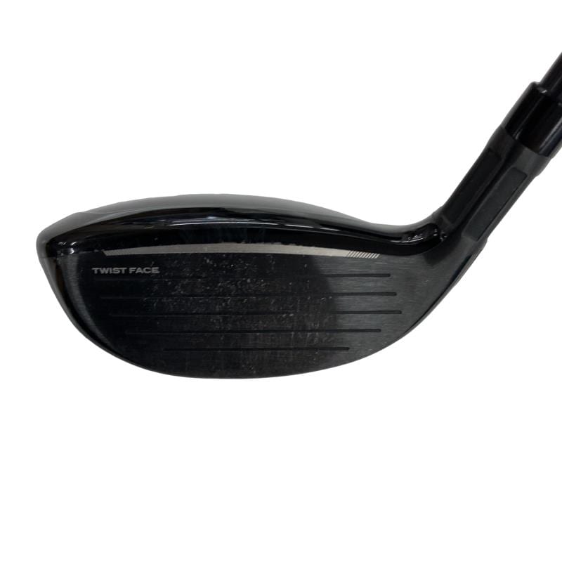 �r�s�d�`�k�s�g�@�t�S