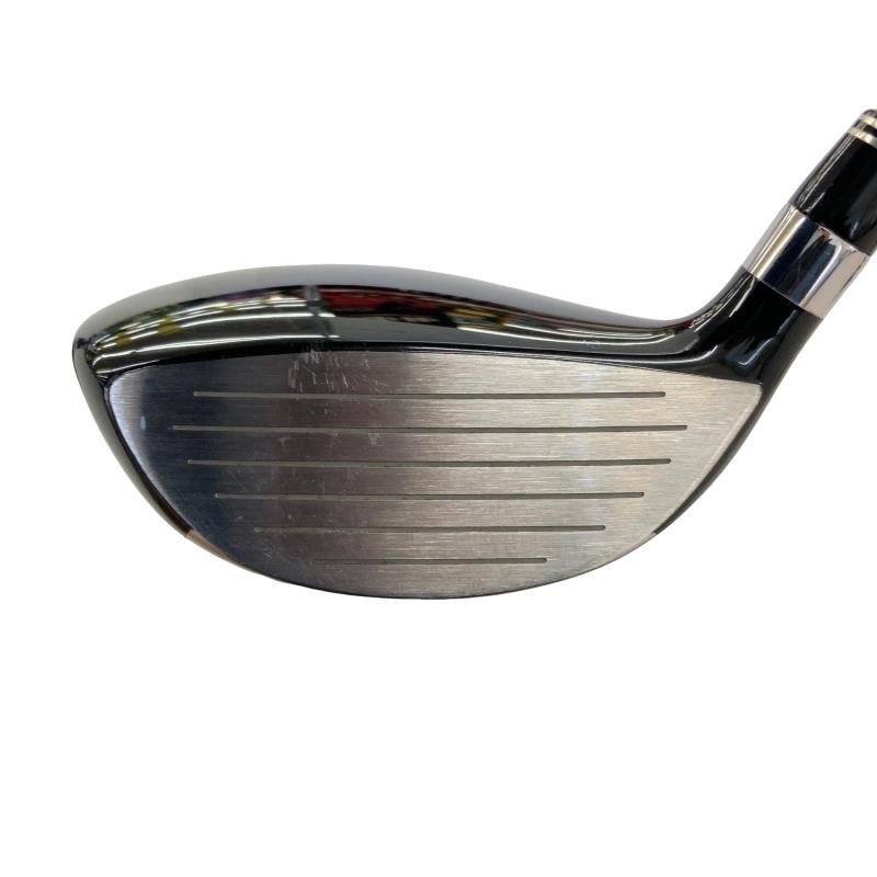 �s�n�t�q�r�s�`�f�d�@�w�|�e�v�@�R�v