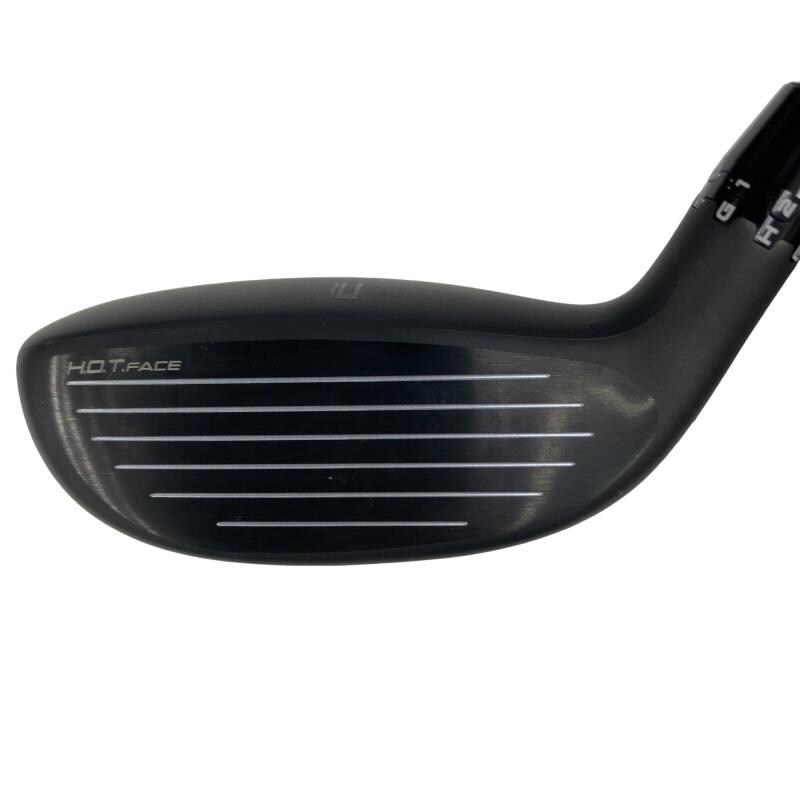 �����������@�c�r�|�`�c�`�o�s�@�R�g