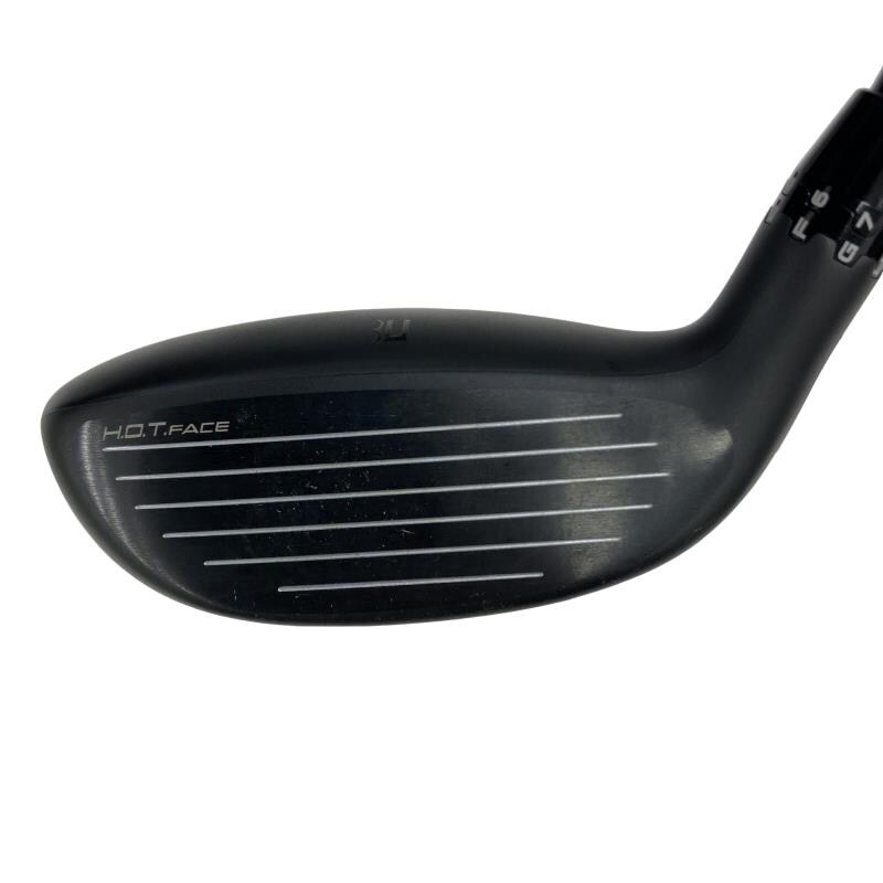 �����������@�c�r�|�`�c�`�o�s�@�S�g