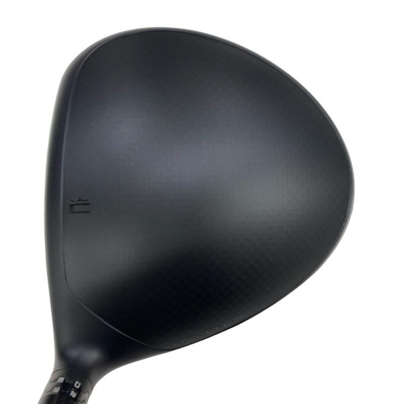 �����������@�c�r�|�`�c�`�o�s�@�w�@�@�X°