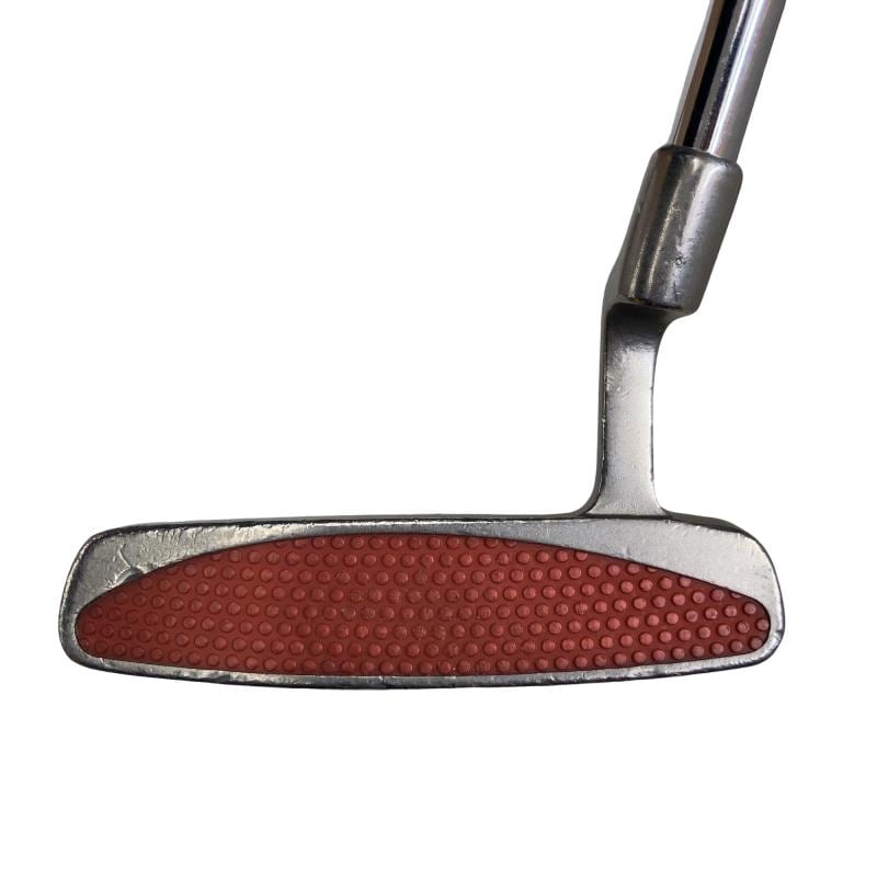 �m�t�a�a�h�m�r�@�l�U