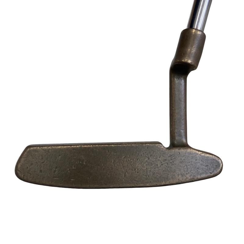 �`�m�r�d�q�@�u�����Y