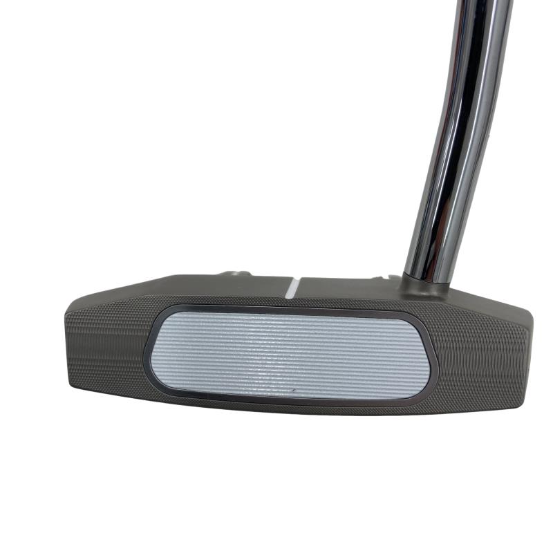 �`���|�n�m�d�@���V�@�c�a�@�V���o�[�@�R�S�C���`