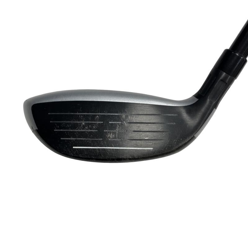 �l�S�i�Q�O�Q�P�j�@�t�S