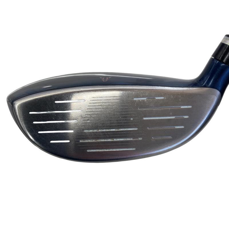 �w�w�h�n�i�Q�O�Q�O�j�@�T�v�@���f�B�[�X