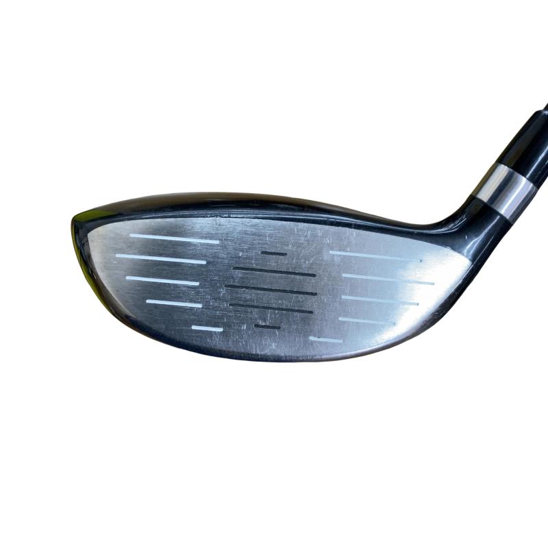 �m�d�w�f�d�m�@�m�e�|�Q�O�P�@�R�v