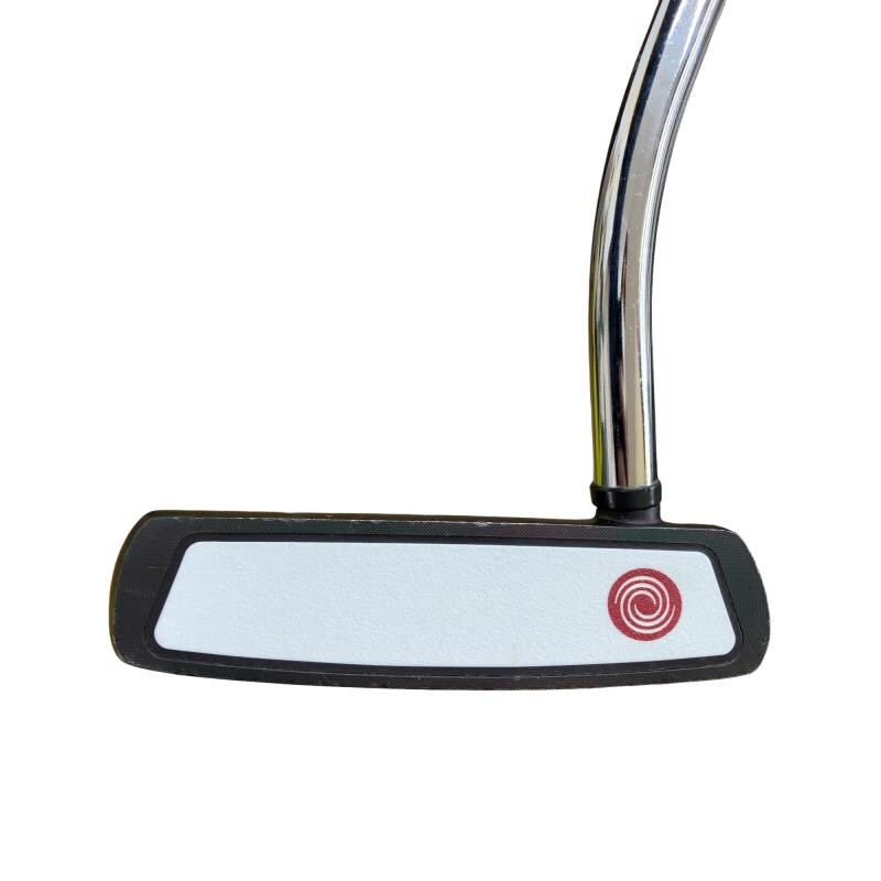 �v�g�h�s�d�@�g�n�s�@�s�n�t�q�@���w�@���T�@�R�S�C���`