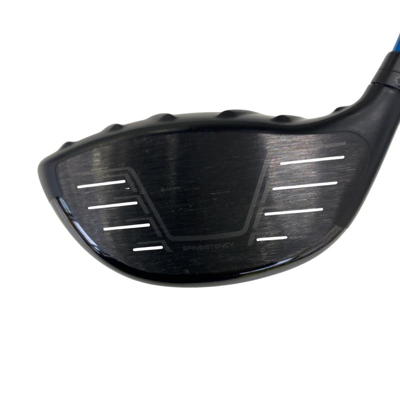 �f�S�S�O�@�l�`�w�@�P�O�D�T°