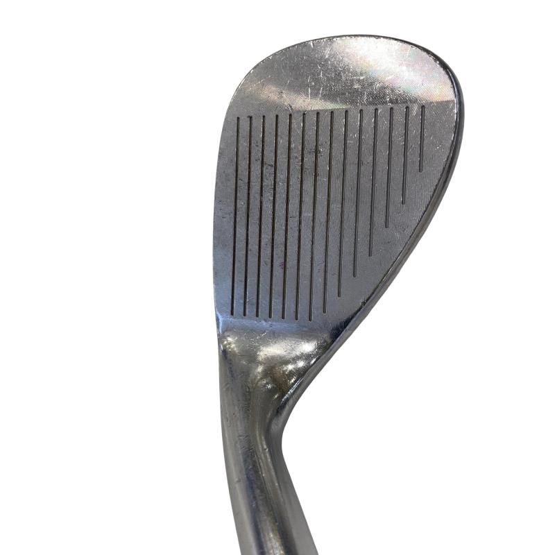 �s�g�d�E�v�d�c�f�d�@�a�n�t�m�b�d�@�l�`�f�h�b�i�n�q�h�f�h�m�`�k�@�f�q�h�m�c�j�@�T�Q°