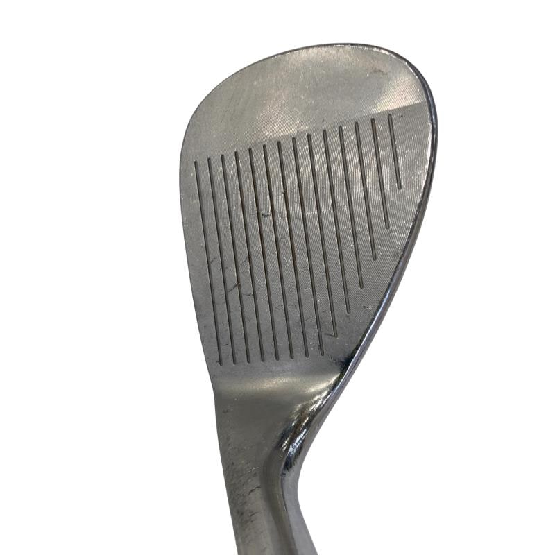 �s�g�d�E�v�d�c�f�d�@�a�n�t�m�b�d�@�l�`�f�h�b�i�n�q�h�f�h�m�`�k�@�f�q�h�m�c�j�@�T�W°