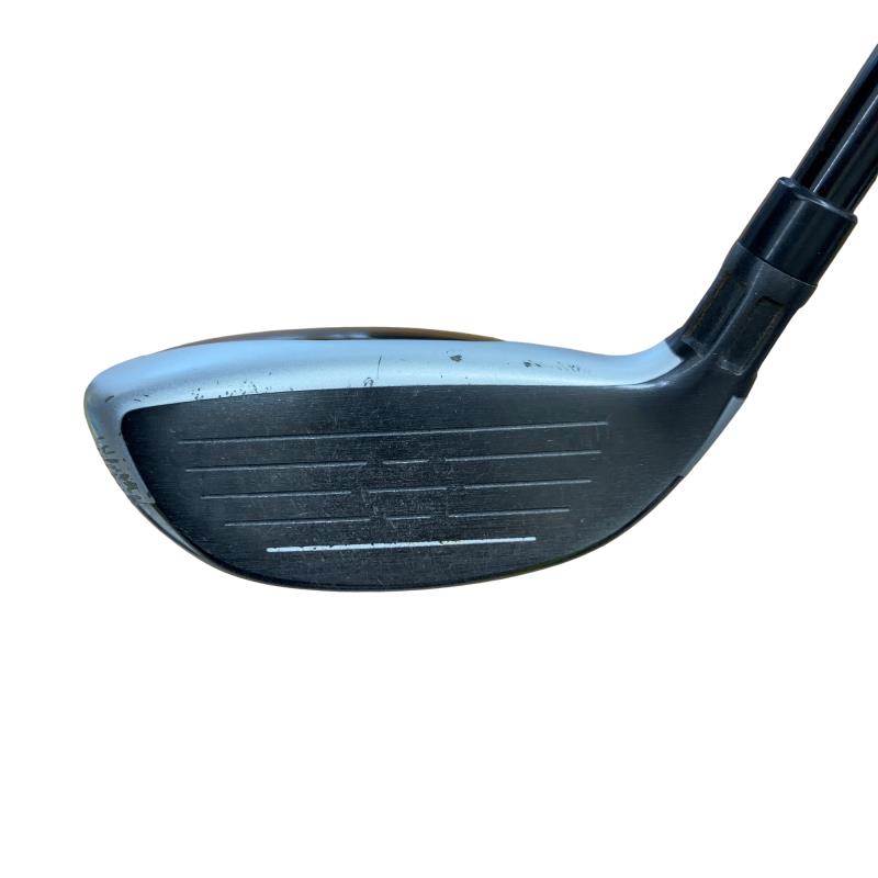 �l�S�@�t�S