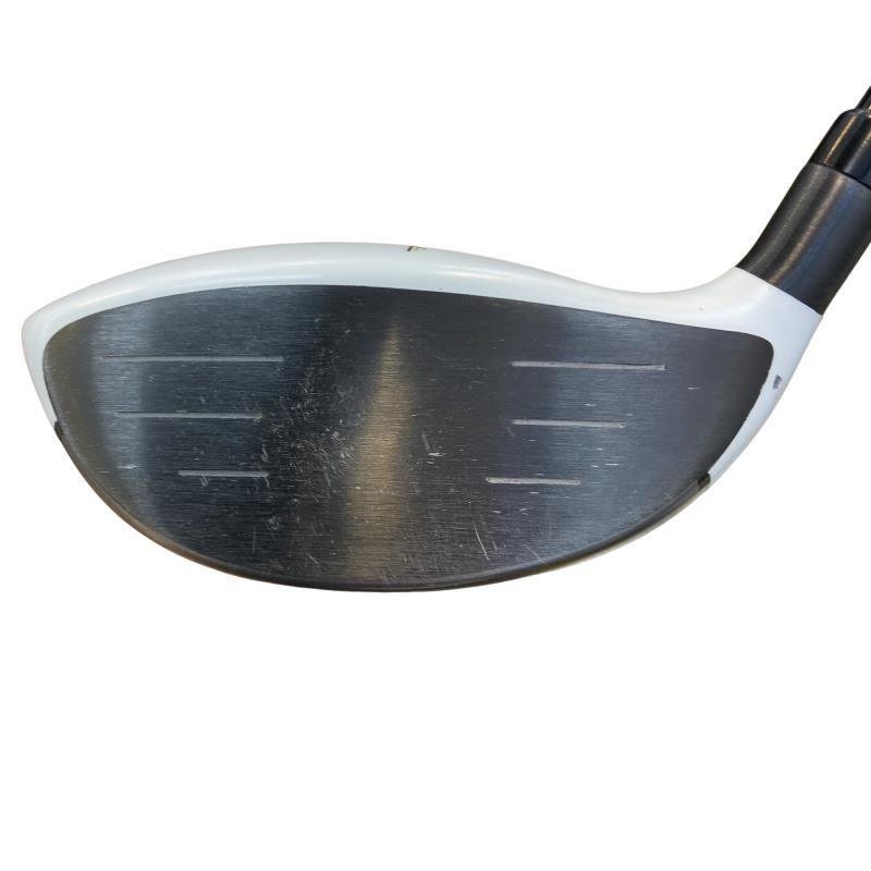 �q�a�y�@�R�v