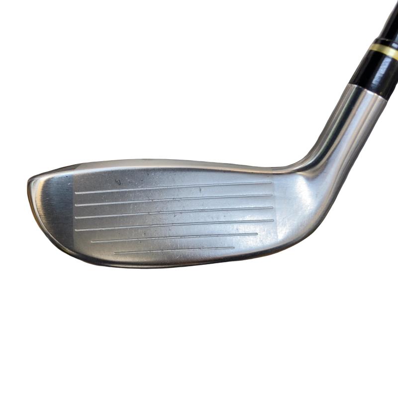 �i�o�w�@�`�c�@�t�R