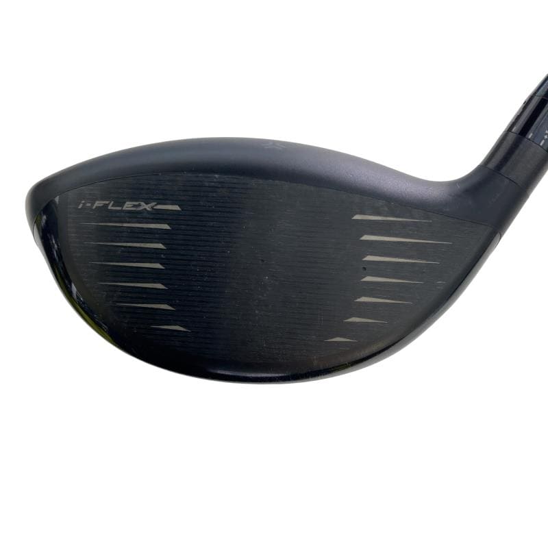 �r�q�h�w�n�m�@�y�w���@�k�r�@�@�X°