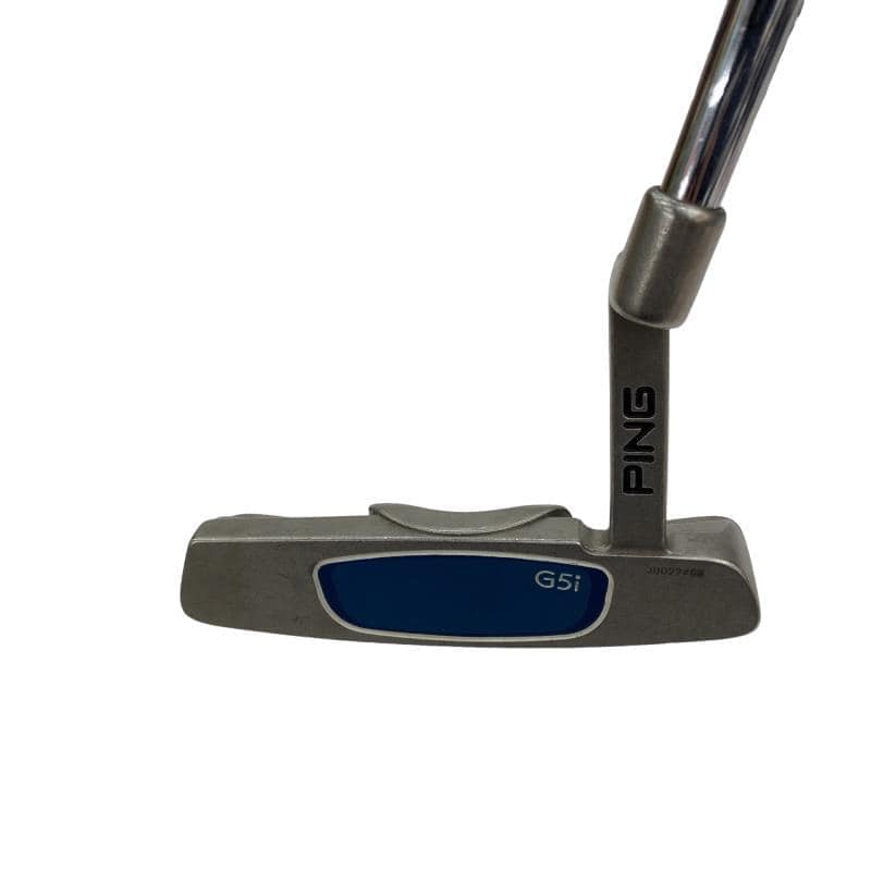 �f�T���@�`�m�r�d�q�@�R�S�C���`