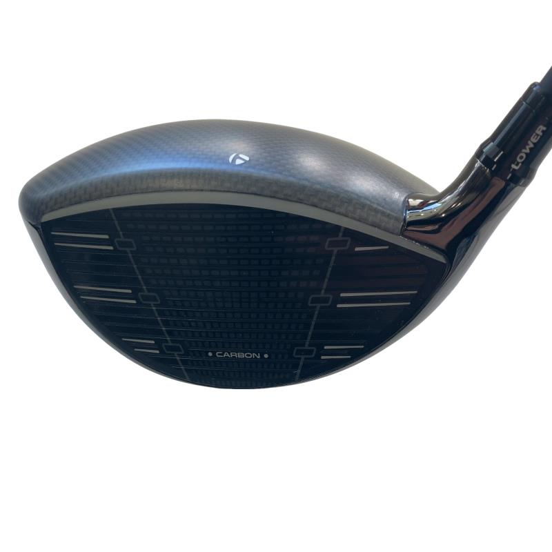 �p���R�T�@�P�O�D�T°